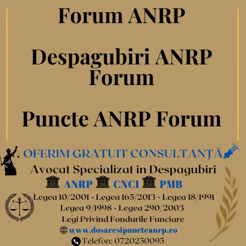 despagubiri anrp forum, anrp forum, puncte anrp forum, forum anrp, forum despagubiri anrp, discuții ANRP, întrebări comune ANRP, probleme forum ANRP, experiențe forum ANRP, povești succes ANRP, sfaturi forum ANRP,