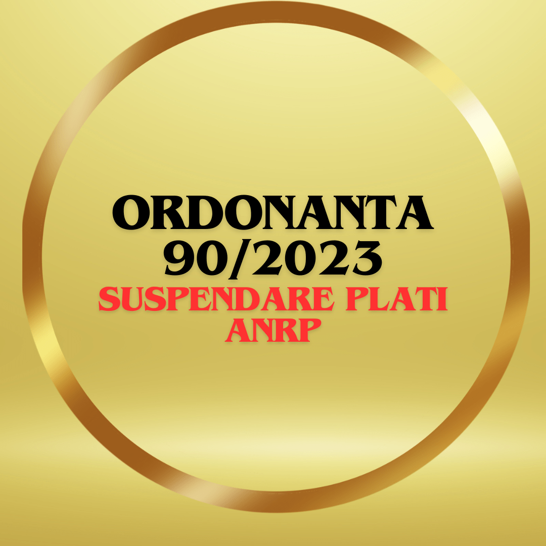 ordonanta-90-2023-anrp-articolul-v-cump-r-dosare-i-puncte-anrp